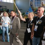 fot. Wojciech Piepiorka/Weekend FM