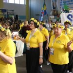 fot. Wojciech Piepiorka/Weekend FM