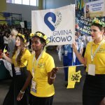 fot. Wojciech Piepiorka/Weekend FM