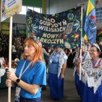 fot. Wojciech Piepiorka/Weekend FM