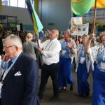 fot. Wojciech Piepiorka/Weekend FM