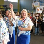 fot. Wojciech Piepiorka/Weekend FM
