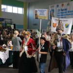fot. Wojciech Piepiorka/Weekend FM