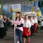 fot. Wojciech Piepiorka/Weekend FM