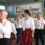 fot. Wojciech Piepiorka/Weekend FM