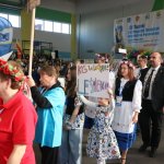 fot. Wojciech Piepiorka/Weekend FM