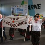 fot. Wojciech Piepiorka/Weekend FM