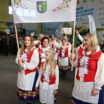 fot. Wojciech Piepiorka/Weekend FM