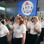 fot. Wojciech Piepiorka/Weekend FM