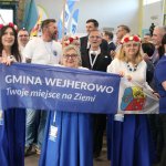 fot. Wojciech Piepiorka/Weekend FM