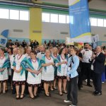 fot. Wojciech Piepiorka/Weekend FM