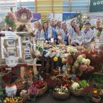 fot. Wojciech Piepiorka/Weekend FM