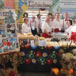 fot. Wojciech Piepiorka/Weekend FM