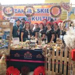 fot. Wojciech Piepiorka/Weekend FM