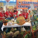 fot. Wojciech Piepiorka/Weekend FM