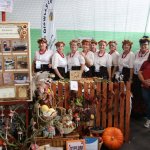 fot. Wojciech Piepiorka/Weekend FM