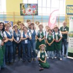 fot. Wojciech Piepiorka/Weekend FM