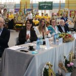fot. Wojciech Piepiorka/Weekend FM