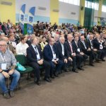 fot. Wojciech Piepiorka/Weekend FM