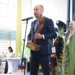 fot. Wojciech Piepiorka/Weekend FM