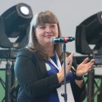 fot. Wojciech Piepiorka/Weekend FM