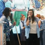 fot. Wojciech Piepiorka/Weekend FM