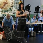 fot. Wojciech Piepiorka/Weekend FM