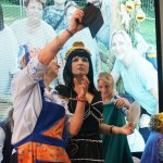 fot. Wojciech Piepiorka/Weekend FM