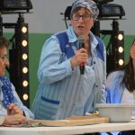 fot. Wojciech Piepiorka/Weekend FM