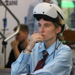 fot. Wojciech Piepiorka/Weekend FM