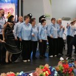 fot. Wojciech Piepiorka/Weekend FM