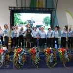 fot. Wojciech Piepiorka/Weekend FM