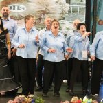 fot. Wojciech Piepiorka/Weekend FM