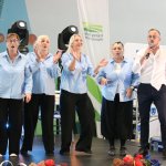 fot. Wojciech Piepiorka/Weekend FM