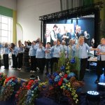 fot. Wojciech Piepiorka/Weekend FM