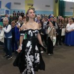 fot. Wojciech Piepiorka/Weekend FM