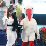 fot. Wojciech Piepiorka/Weekend FM