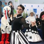 fot. Wojciech Piepiorka/Weekend FM