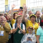 fot. Wojciech Piepiorka/Weekend FM
