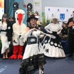 fot. Wojciech Piepiorka/Weekend FM