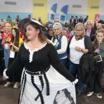 fot. Wojciech Piepiorka/Weekend FM