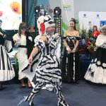 fot. Wojciech Piepiorka/Weekend FM
