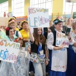 fot. Wojciech Piepiorka/Weekend FM