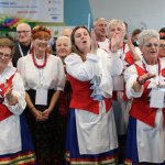 fot. Wojciech Piepiorka/Weekend FM