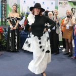 fot. Wojciech Piepiorka/Weekend FM