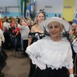 fot. Wojciech Piepiorka/Weekend FM