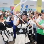 fot. Wojciech Piepiorka/Weekend FM
