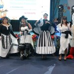 fot. Wojciech Piepiorka/Weekend FM