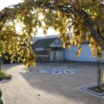 fot. Stanisław Kamiński