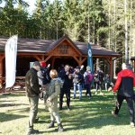fot. Marta Juhnke, Maciej B&oacute;r